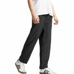 adidas · M STANFRD OPT