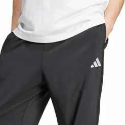 adidas · M STANFRD OPT