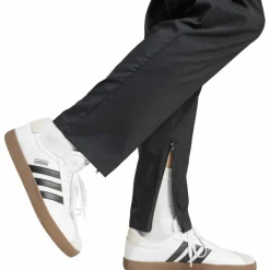 adidas · M STANFRD OPT