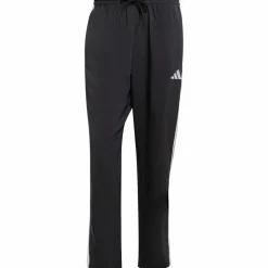 adidas · M STNFRD OPT 3S