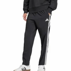adidas · M STNFRD OPT 3S