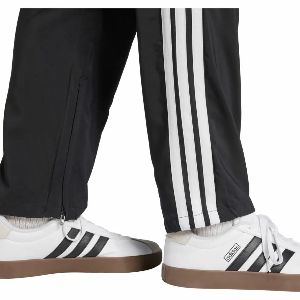 adidas · M STNFRD OPT 3S