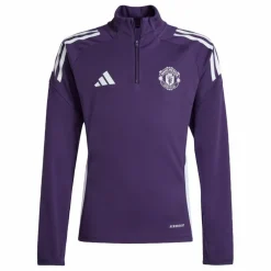 adidas · Manchester United Tiro 25 Competition