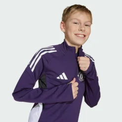 adidas · Manchester United Tiro 25 Competition