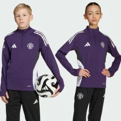 adidas · Manchester United Tiro 25 Competition