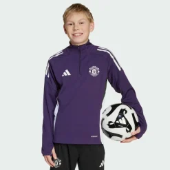 adidas · Manchester United Tiro 25 Competition