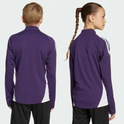 adidas · Manchester United Tiro 25 Competition