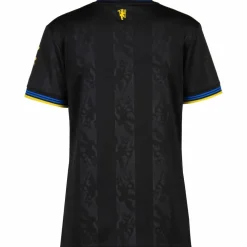 adidas · Manchester United 25/26 Ausweich