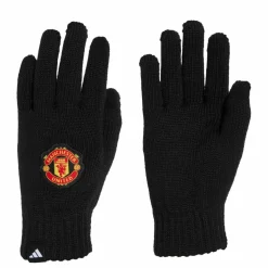 adidas · Manchester United Handschuhe