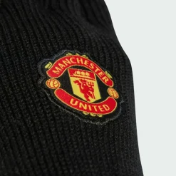 adidas · Manchester United Handschuhe