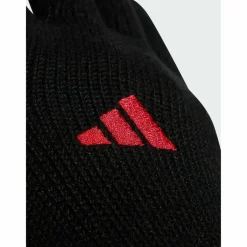 adidas · Manchester United Handschuhe