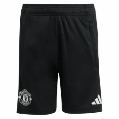 adidas · Manchester United Competition Short Kids
