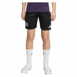adidas · Manchester United Competition Short Kids
