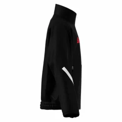adidas · Manchester United Anthem Jacke Kids