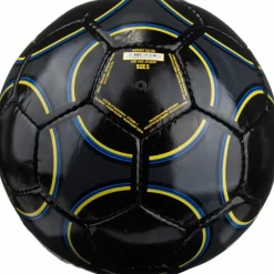 adidas · Manchester United CLB TRE
