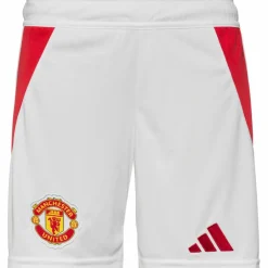 adidas · Manchester United 24-25 Heim