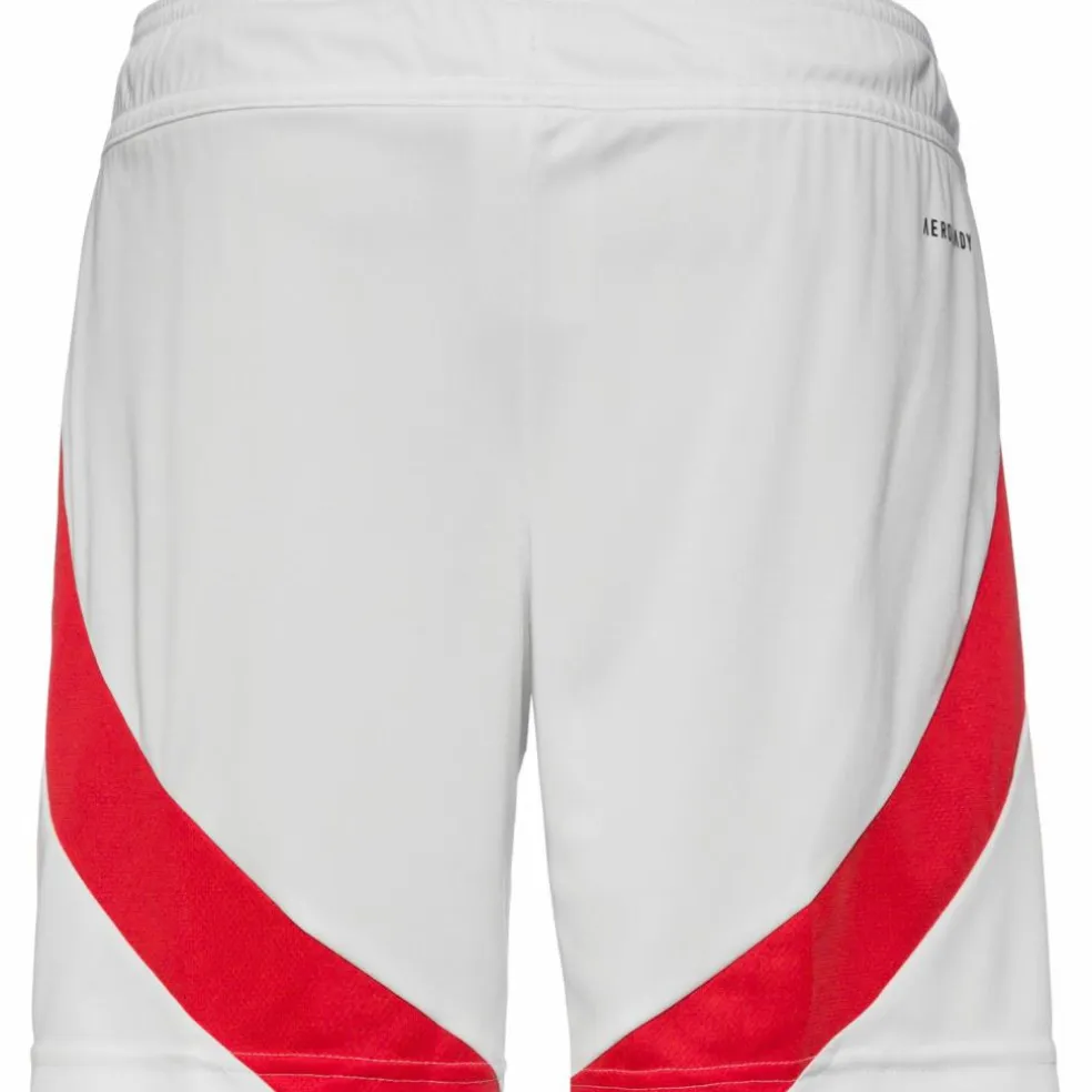 adidas · Manchester United 24-25 Heim
