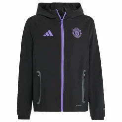 adidas · Manchester United Tiro 25 Competition