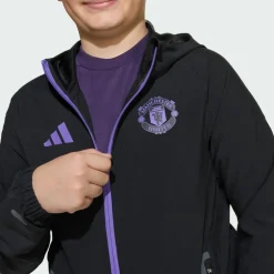 adidas · Manchester United Tiro 25 Competition