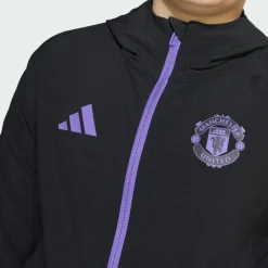 adidas · Manchester United Tiro 25 Competition