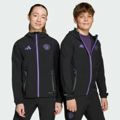 adidas · Manchester United Tiro 25 Competition