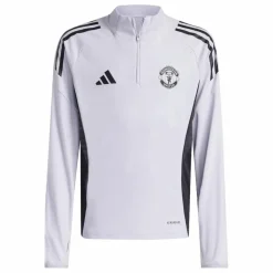 adidas · Manchester United Tiro 25 Competition