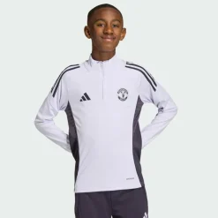 adidas · Manchester United Tiro 25 Competition