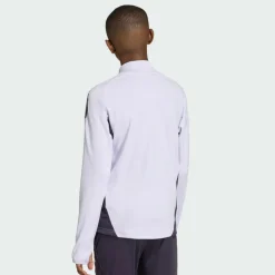 adidas · Manchester United Tiro 25 Competition