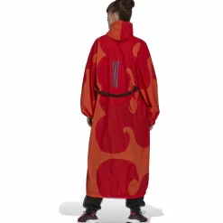 adidas · Marimekko