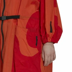 adidas · Marimekko