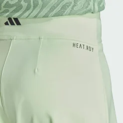 adidas · Match
