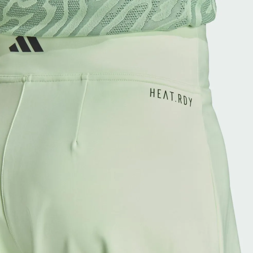 adidas · Match