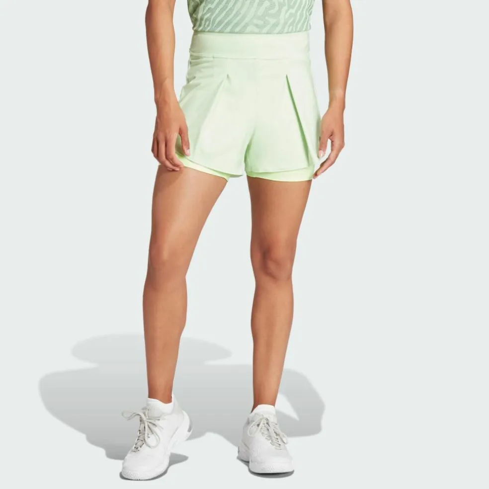 adidas · Match