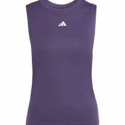 adidas · Match