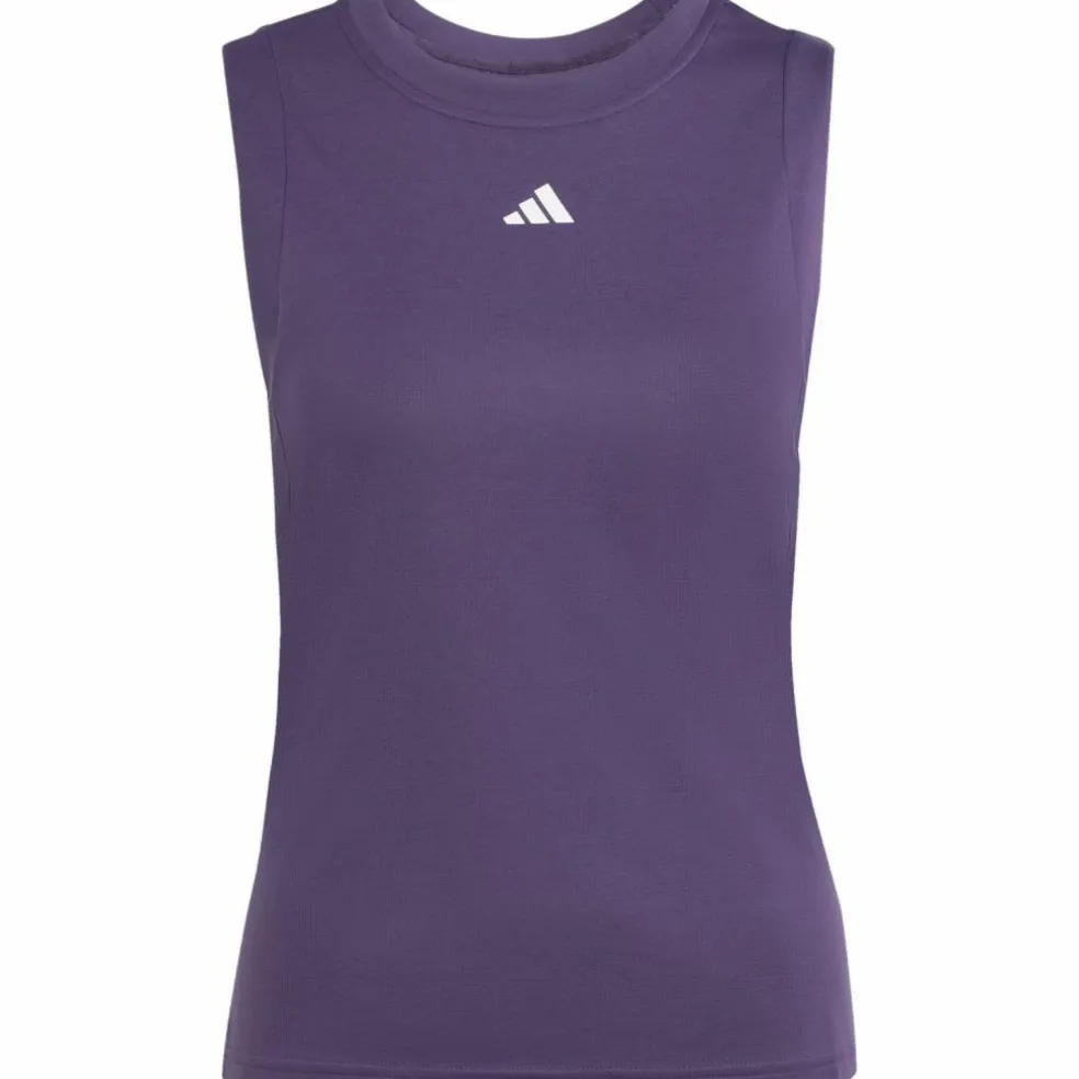 adidas · Match