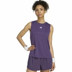 adidas · Match