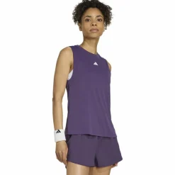 adidas · Match