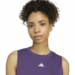 adidas · Match
