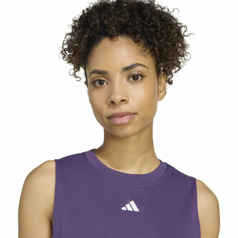 adidas · Match