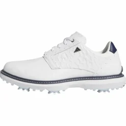 adidas · MC70 Golfschuhe