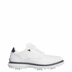 adidas · MC70 Golfschuhe