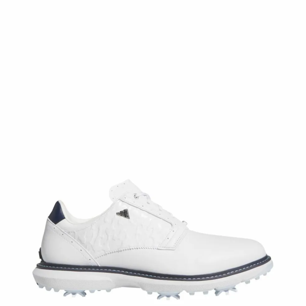 adidas · MC70 Golfschuhe