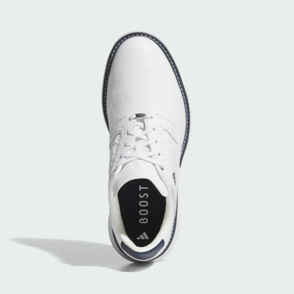adidas · MC70 Golfschuhe