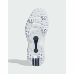 adidas · MC70 Golfschuhe