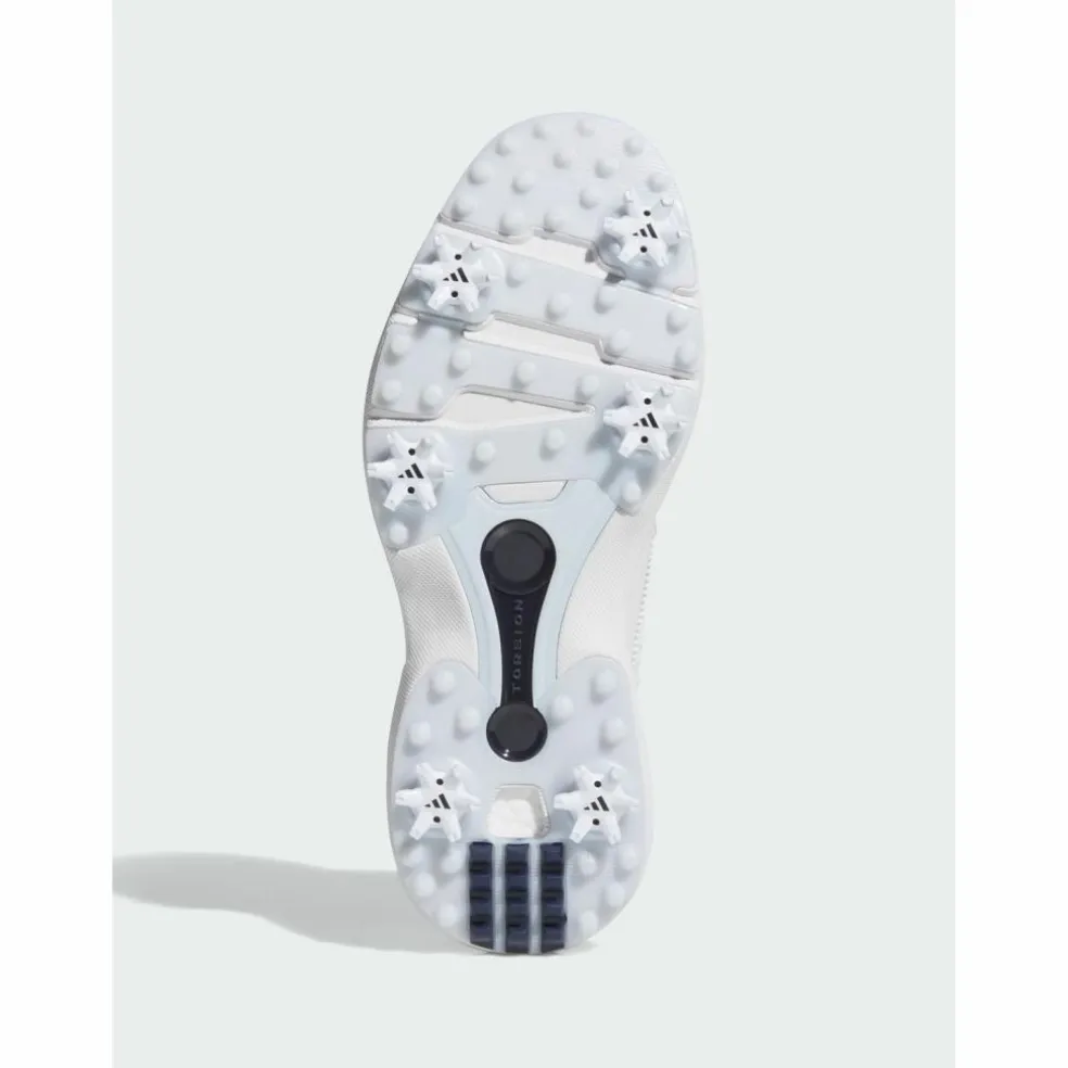 adidas · MC70 Golfschuhe