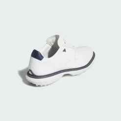 adidas · MC70 Golfschuhe