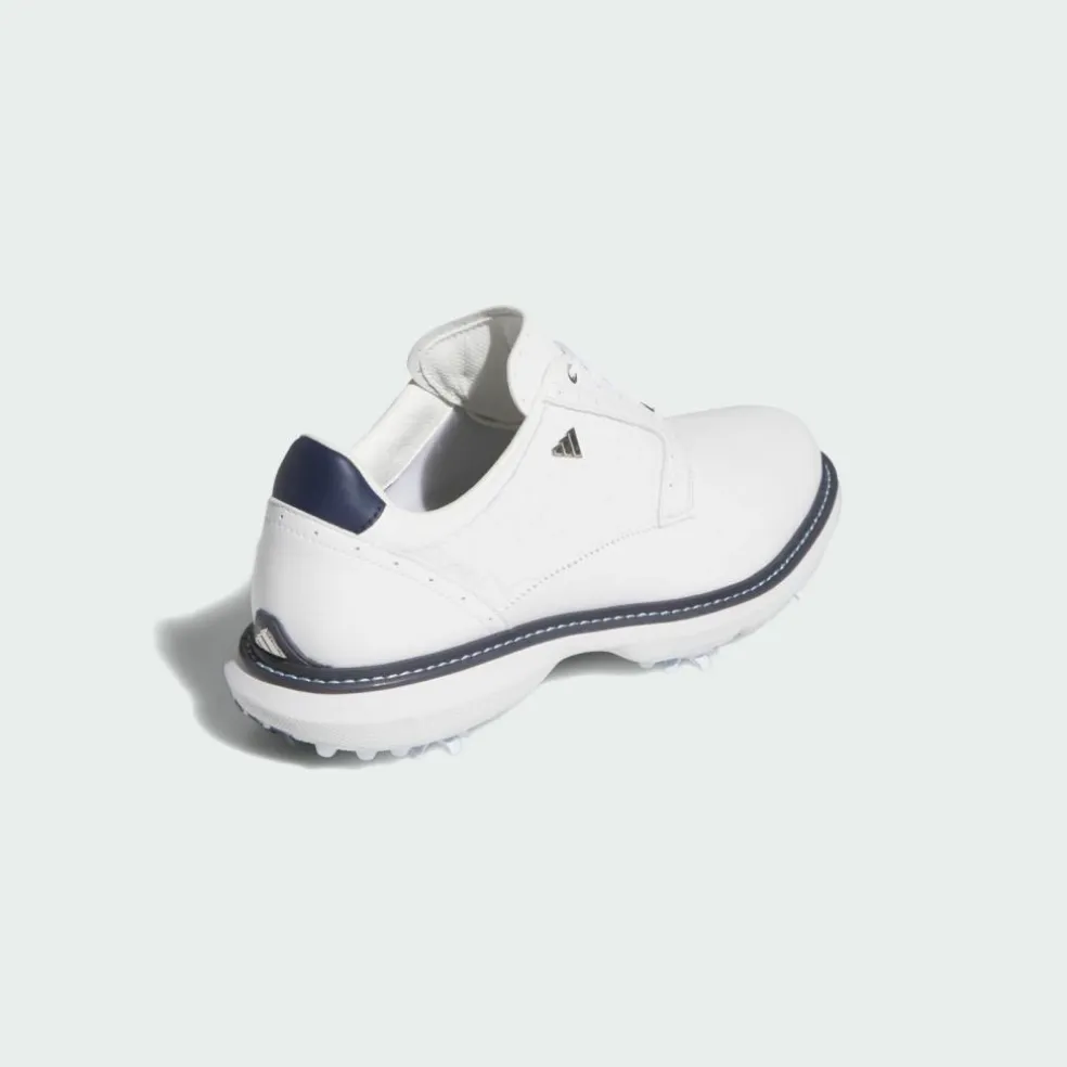 adidas · MC70 Golfschuhe