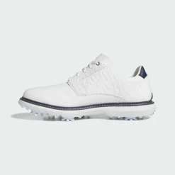 adidas · MC70 Golfschuhe