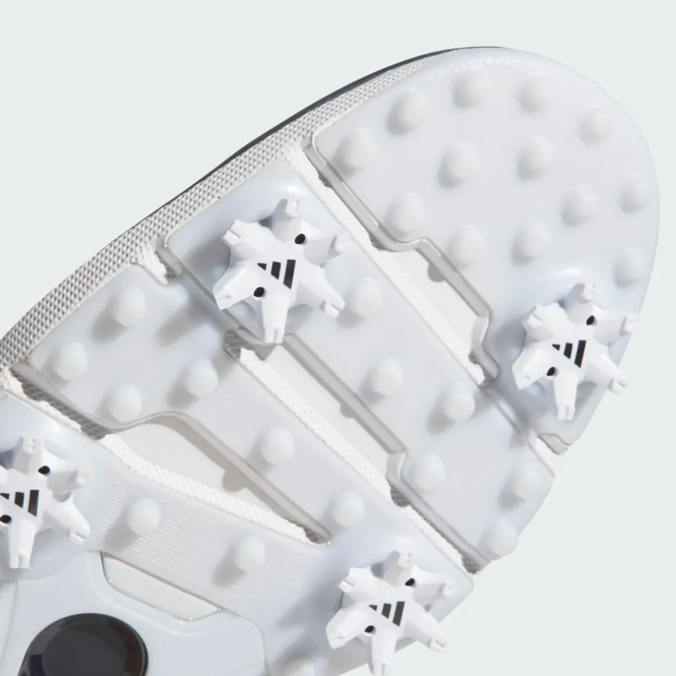 adidas · MC70 Golfschuhe