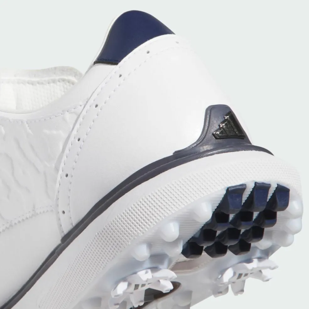 adidas · MC70 Golfschuhe